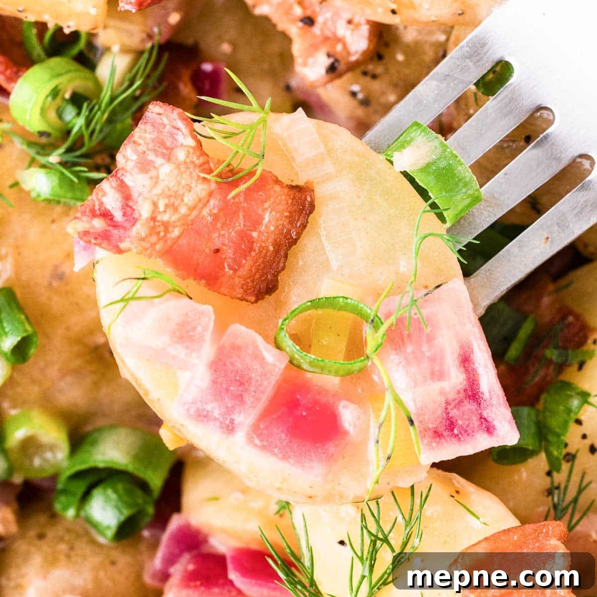 featured 10615