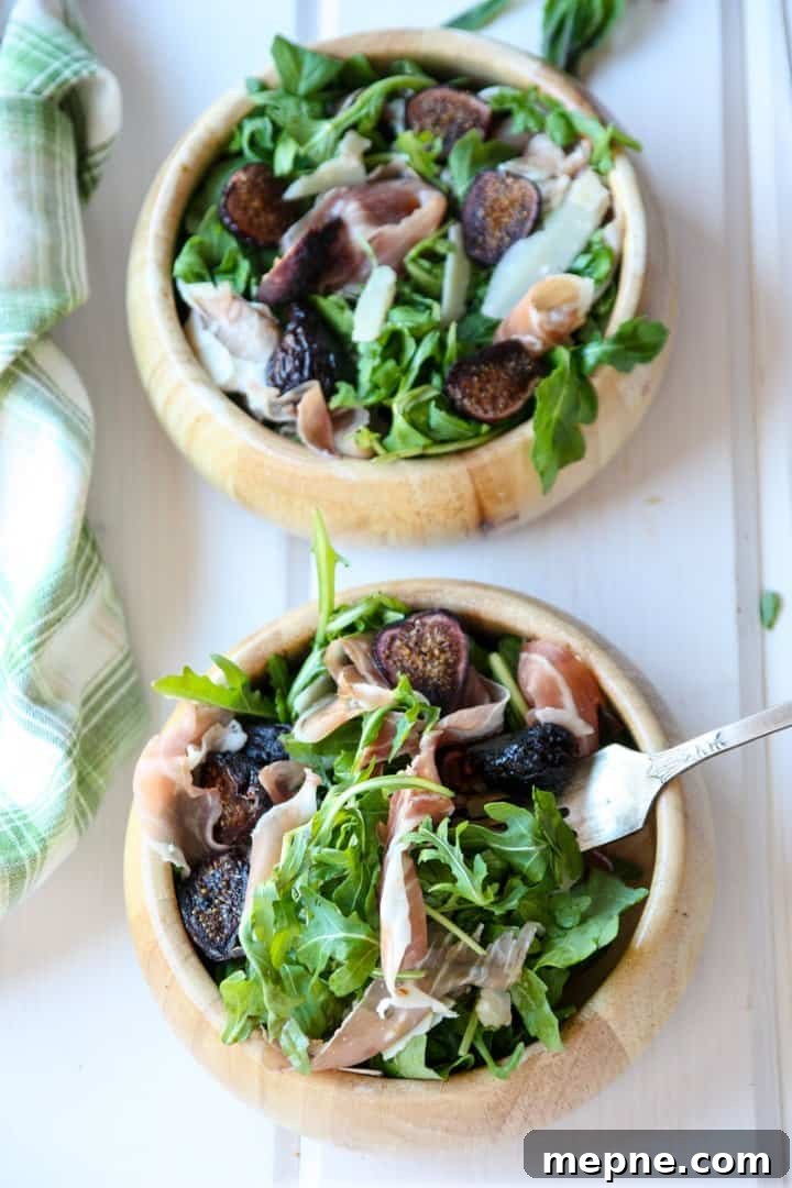 featured 11024