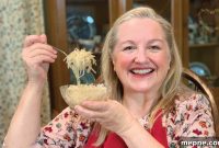 5 Shortcuts to Ferment Almost Anything at Home