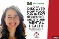Podcast Episode 219 – Interview with Dr. Monique Aucoin