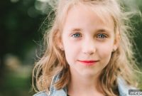 Two Overlooked Signs Your Child May Be Anxious