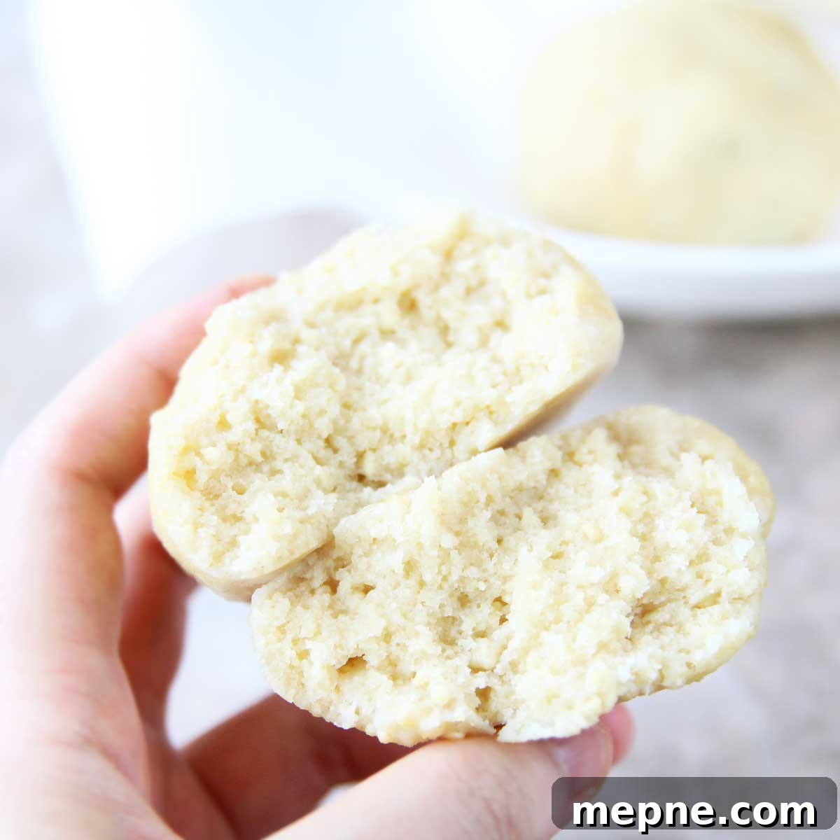 featured 12048