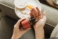 Why Buying Supplements In-Store Beats Ordering Online