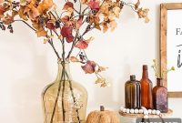 13 Fall Color Ideas to Refresh Your Home Decor