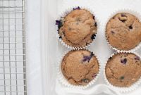 How to Store and Freeze Muffins to Keep Them Fresh