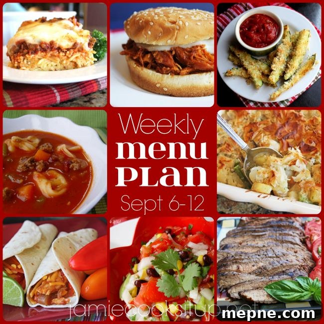 featured 14635