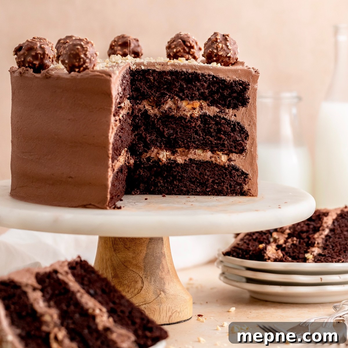 featured 1609
