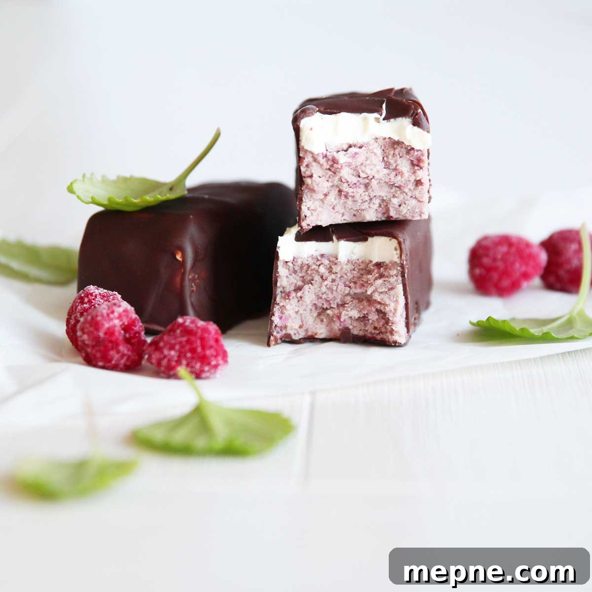 featured 20634