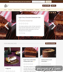 featured 22091