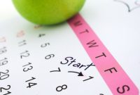 New Year Goals vs Resolutions: Make Changes That Stick