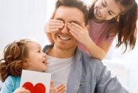25 Father’s Day Gifts Dad Will Love
