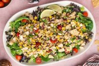 17 Rotisserie Chicken Recipes Using Store-Bought Birds