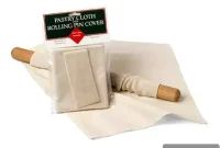 Jules’ Favorite Baking Tools for Home Bakers