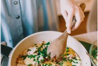 Save Money on Groceries by Cooking at Home
