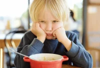 How to Introduce New Foods to Your Picky Eater