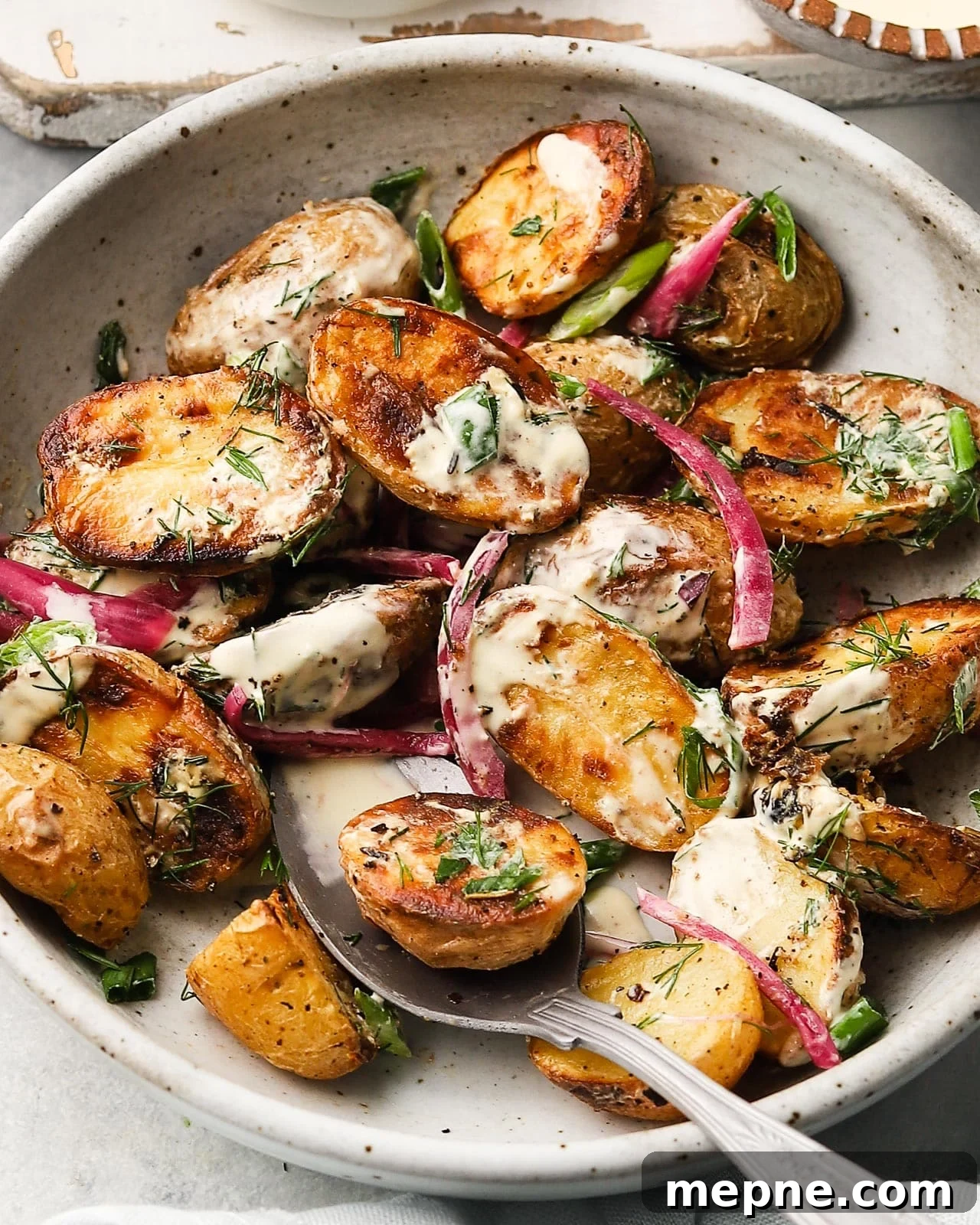 featured 7755