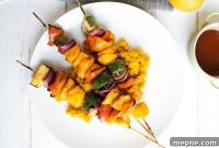 33 BBQ Recipes That Turn Budget Cuts Into Gourmet Meals
