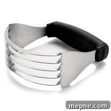 Pastry Blender