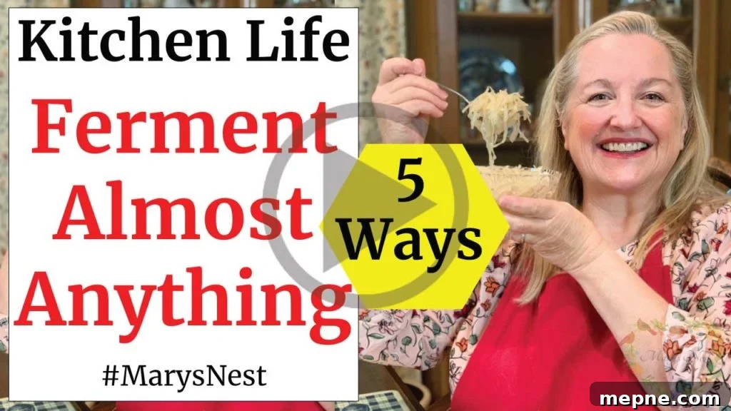 5 Shortcuts to Ferment Almost Anything at Home 2 img 11139 1
