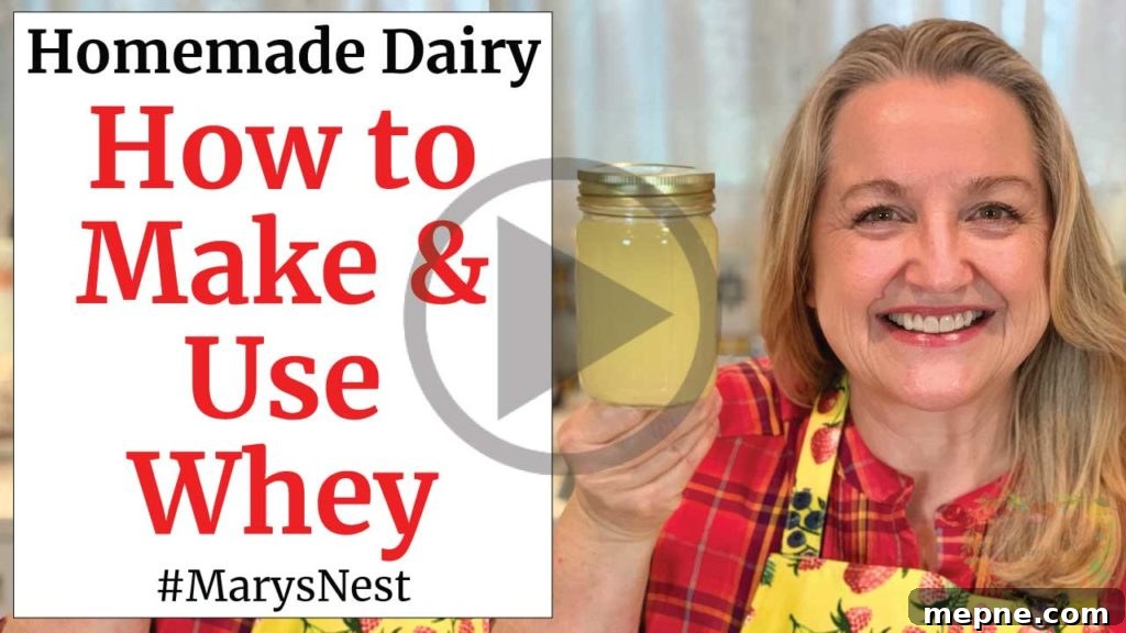 5 Shortcuts to Ferment Almost Anything at Home 4 img 11139 5