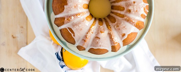 iced-meyer-lemon-pound-cake-1.jpg iced meyer lemon pound cake 1