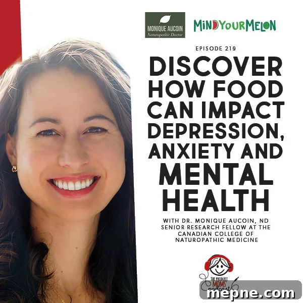 Podcast Episode 219 - Interview with Dr. Monique Aucoin 4 Episode 219 graphic