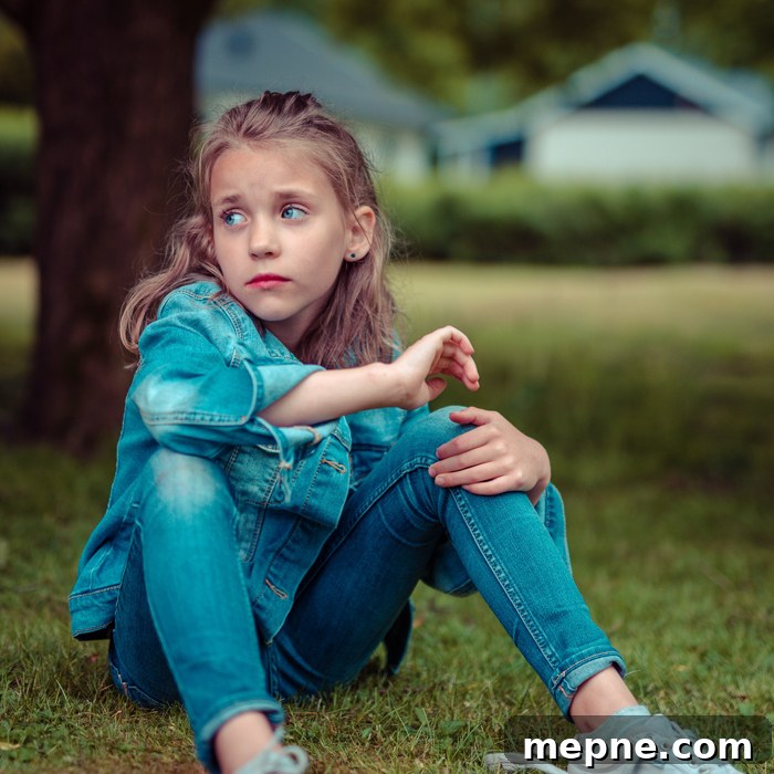 Two Overlooked Signs Your Child May Be Anxious 2 img 11917 1