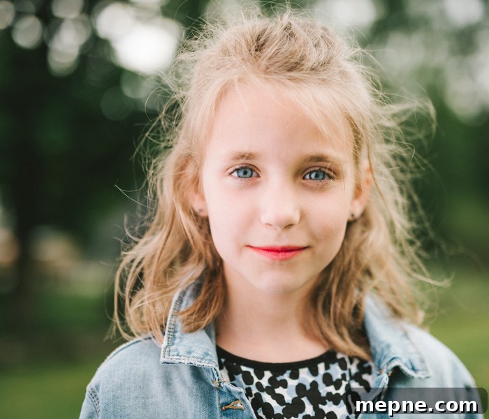 Two Overlooked Signs Your Child May Be Anxious 3 The Top 2 Signs of Anxiety In Children You Probably Missed