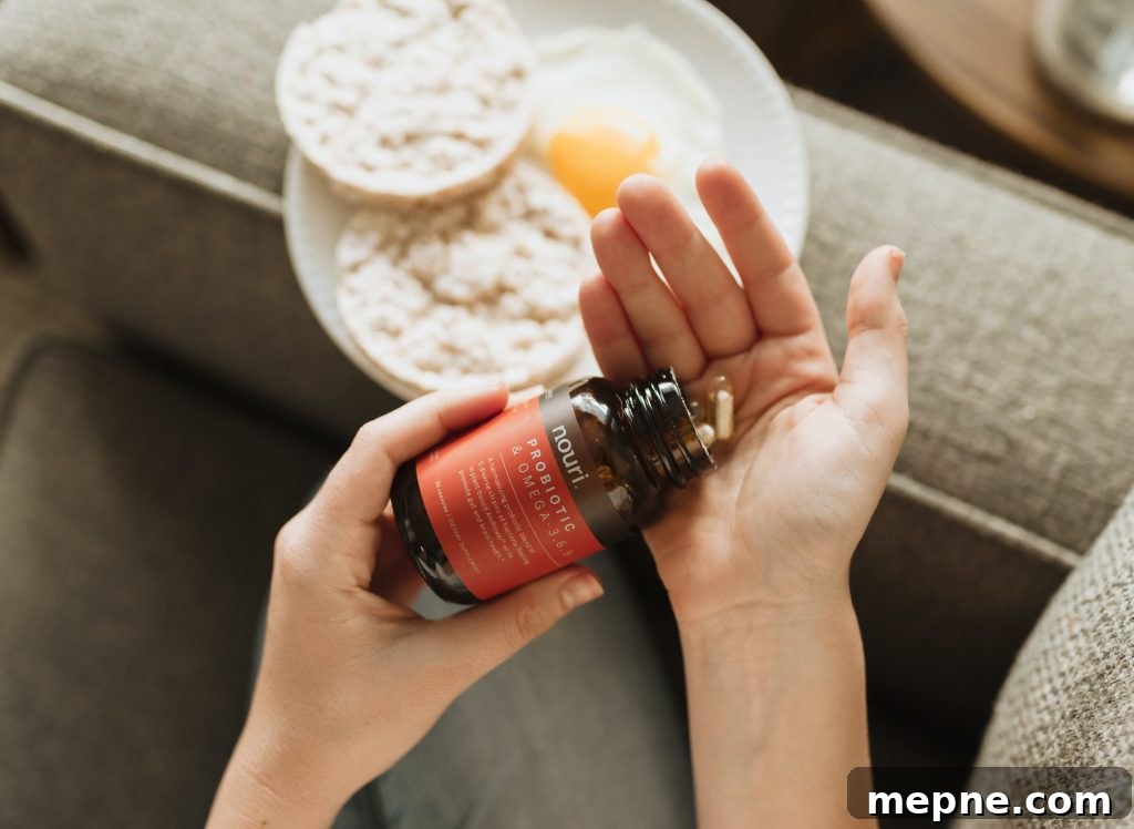 Why Buying Supplements In-Store Beats Ordering Online 2 Why You Should Buy You Supplements in Stores, Not Online