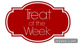 Weekly Meal Plan for September 6-12: Recipes and Grocery List 8 Red Treat
