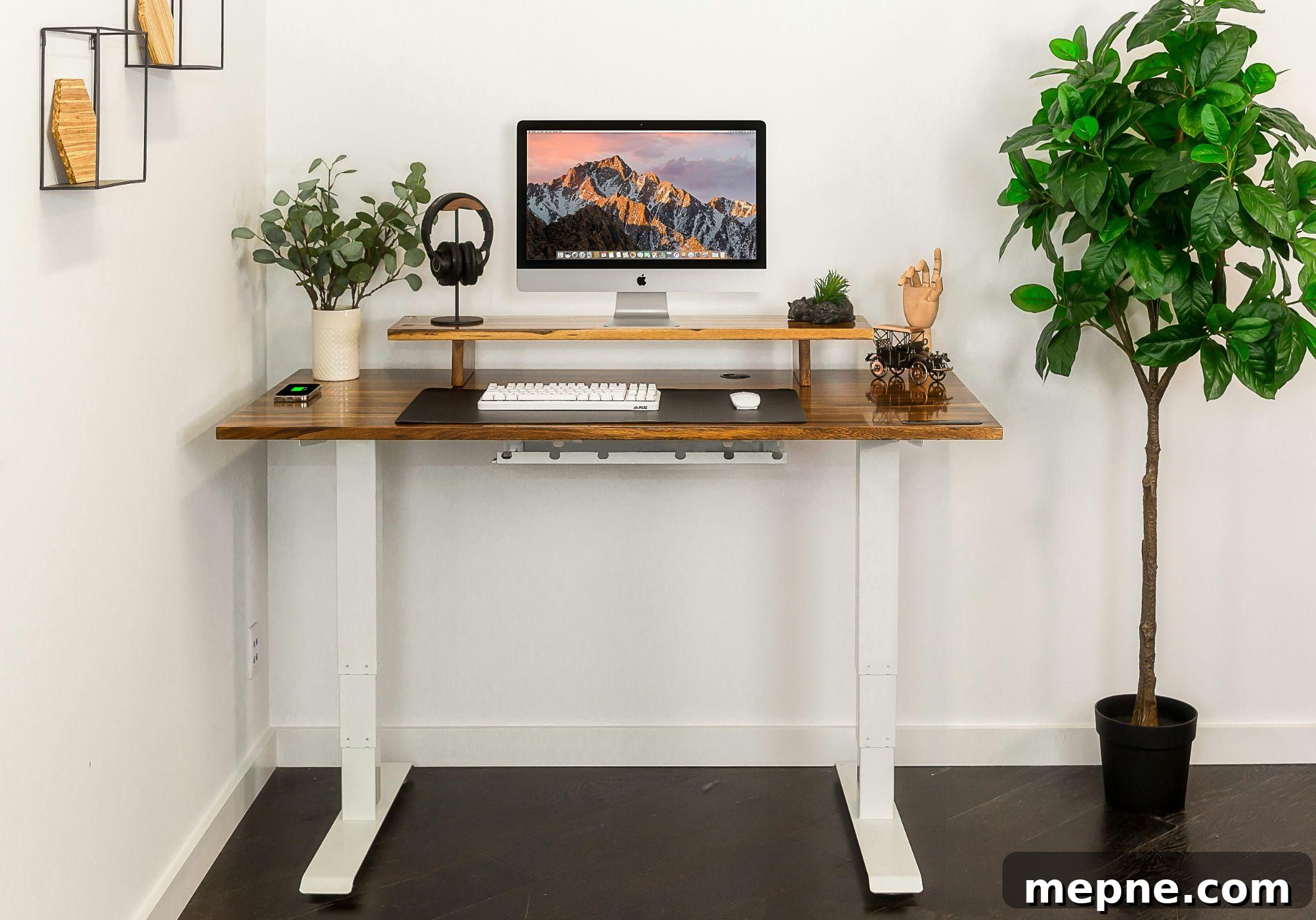 Set Up a Productive Home Office: Comfort and Style Tips 2 img 161414 1