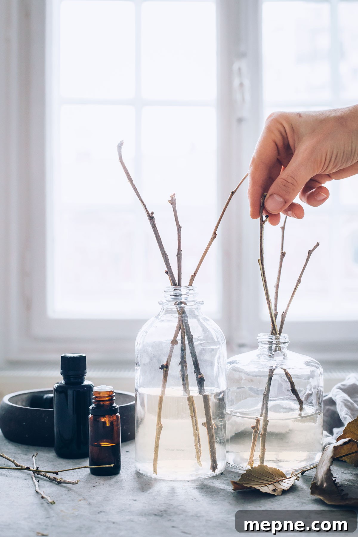 11 DIY Home Projects That Refresh Any Room 11 img 174245 10