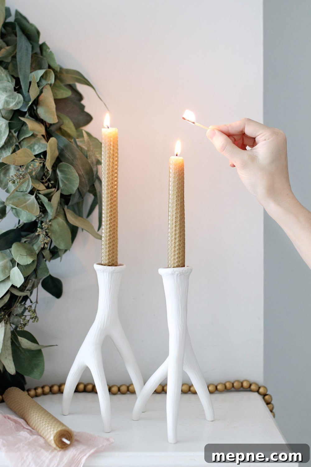 11 DIY Home Projects That Refresh Any Room 3 img 174245 2