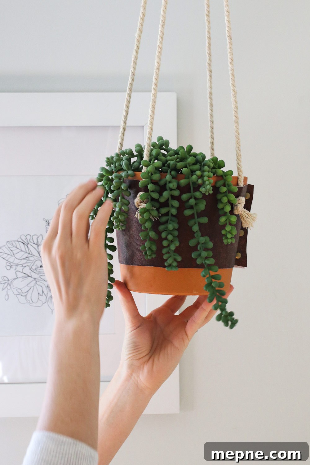 11 DIY Home Projects That Refresh Any Room 4 img 174245 3