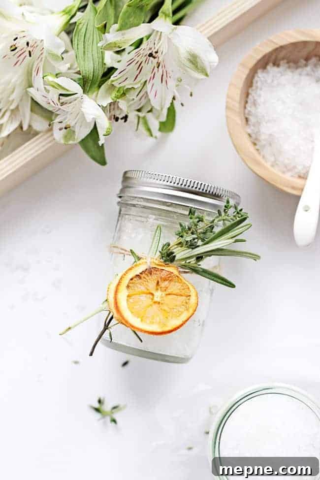 11 DIY Home Projects That Refresh Any Room 8 img 174245 7