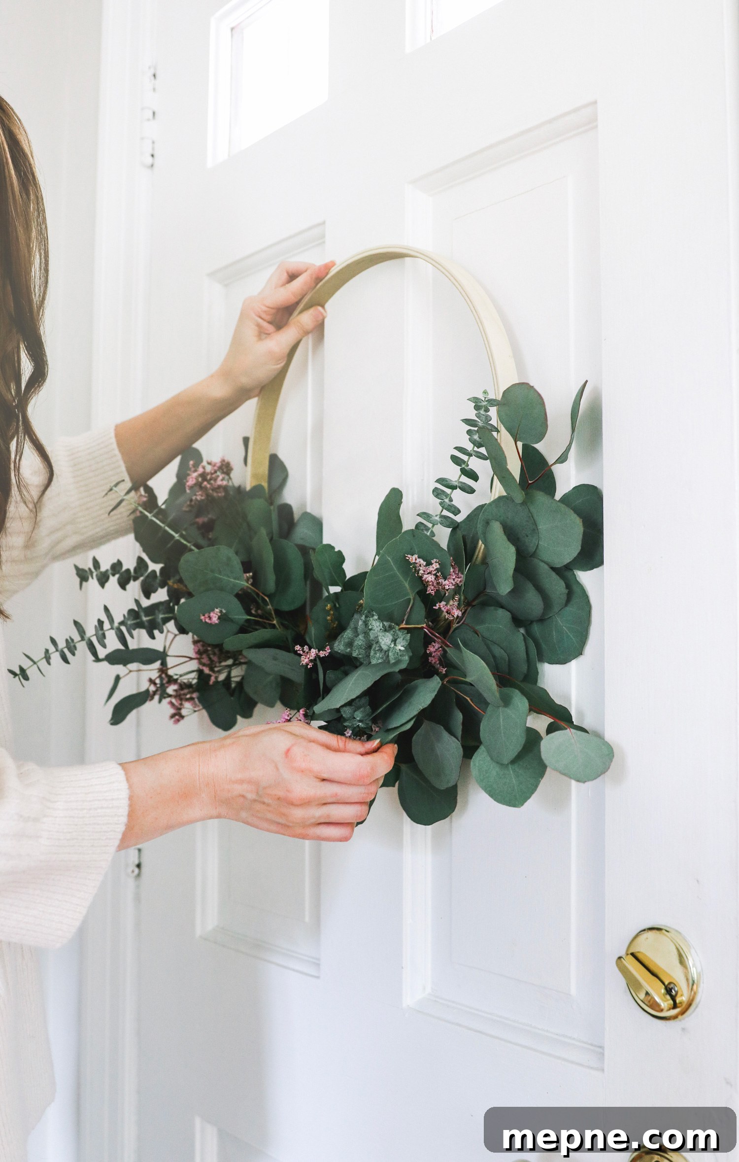 11 DIY Home Projects That Refresh Any Room 9 img 174245 8