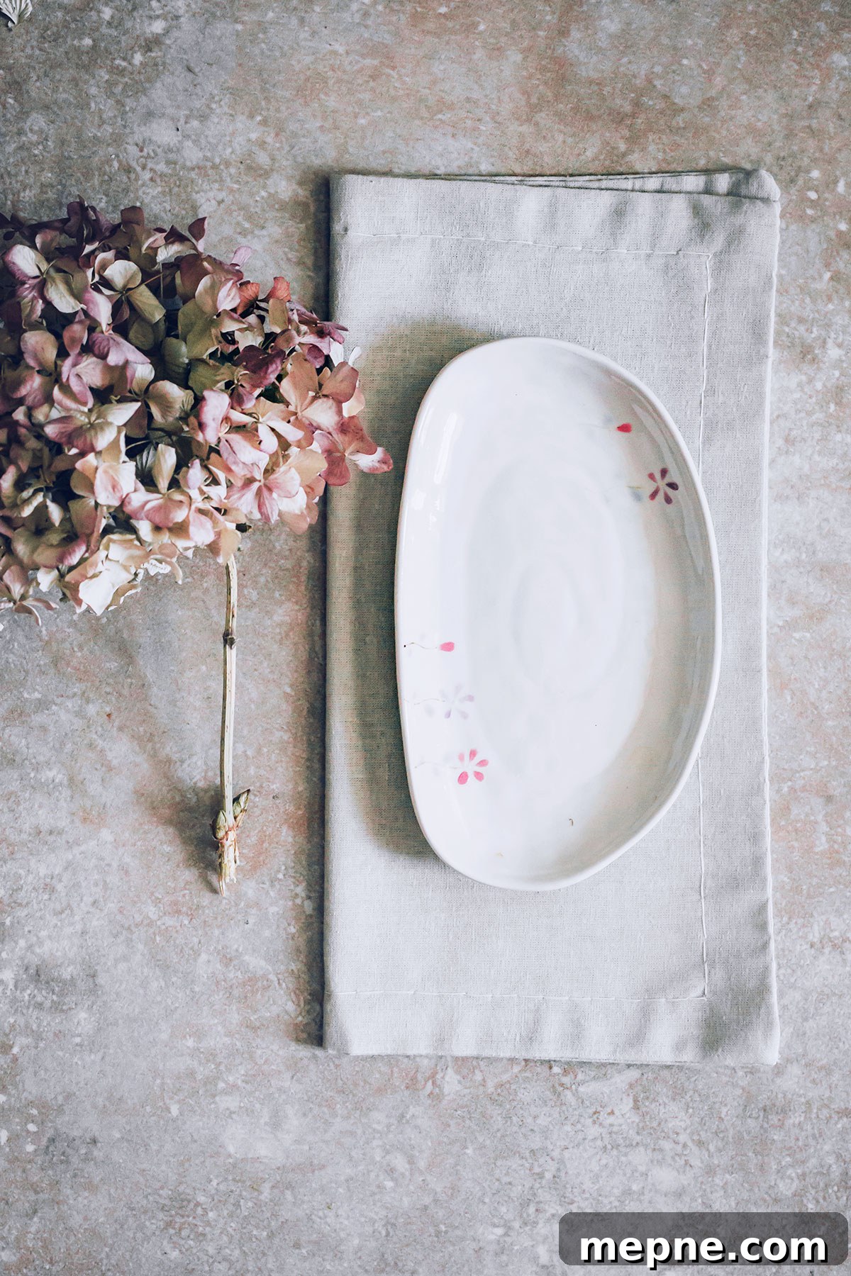 11 DIY Home Projects That Refresh Any Room 10 img 174245 9
