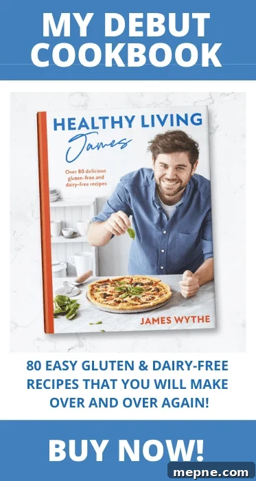 book banner image