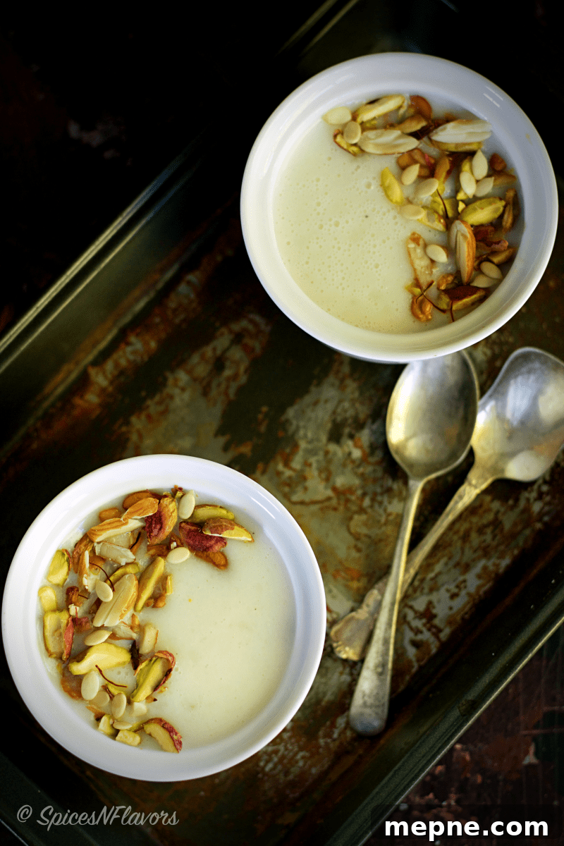 Authentic Arisi Thengai Payasam (Rice Coconut Kheer) Recipe 3 Arisi Thengai Payasam Rice Coconut Kheer Indian Pudding