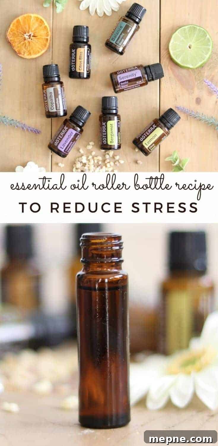 Essential Oils for Stress Relief and Anxiety 5 img 1876 5