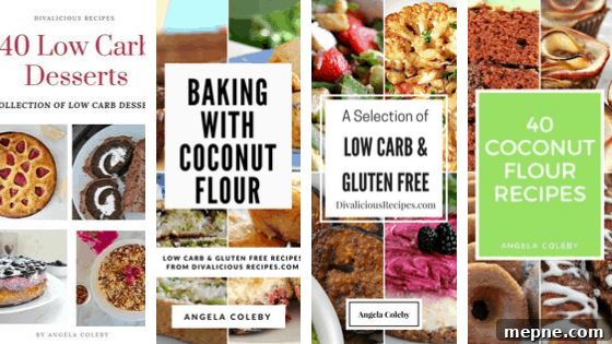 Decadent Avocado Chocolate Gingerbread Mousse Recipe 7 EBOOK OFFER