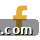 Facebook icon