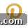 Homemade Passion Fruit Sauce Recipe for Desserts 7 Pinterest icon