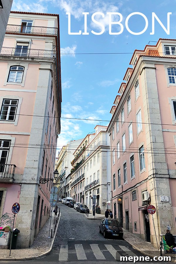 Lisbon, Portugal: A Hedonist's Guide to Food and Wellness 2 img 20207 1