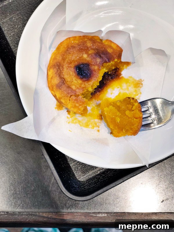 Lisbon, Portugal: A Hedonist's Guide to Food and Wellness 17 img 20207 23