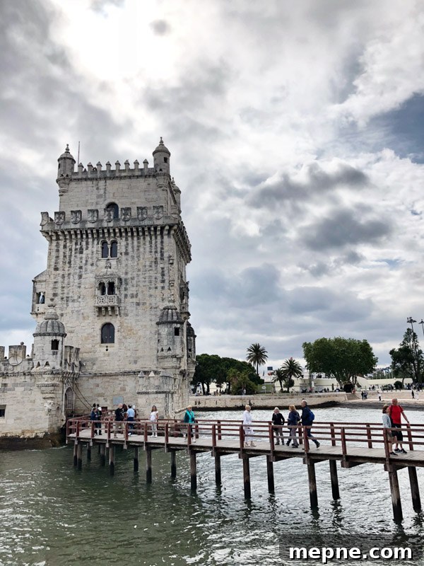 Lisbon, Portugal: A Hedonist's Guide to Food and Wellness 7 img 20207 6