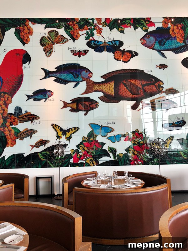 Lisbon, Portugal: A Hedonist's Guide to Food and Wellness 8 img 20207 7