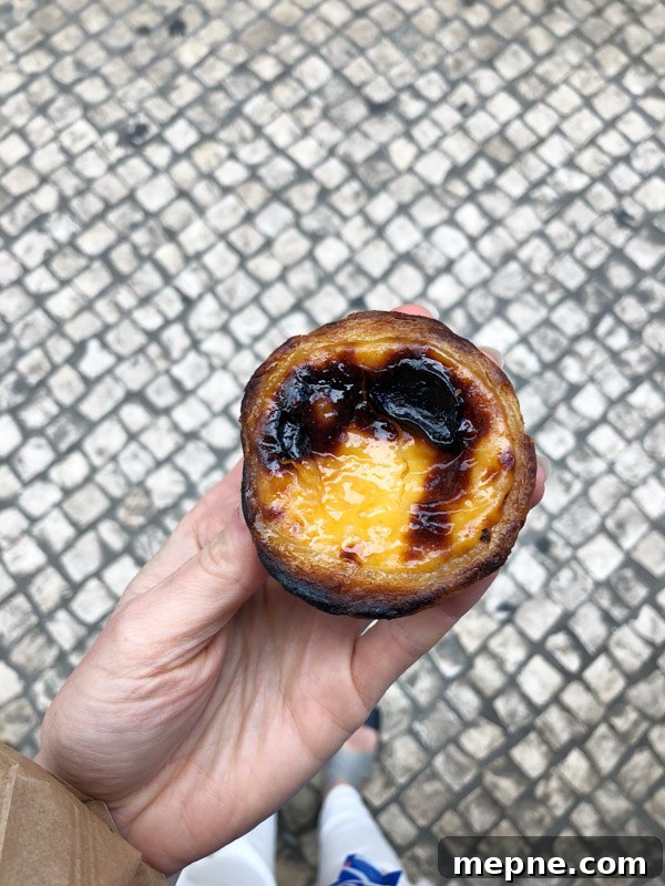 Lisbon, Portugal: A Hedonist's Guide to Food and Wellness 10 img 20207 9