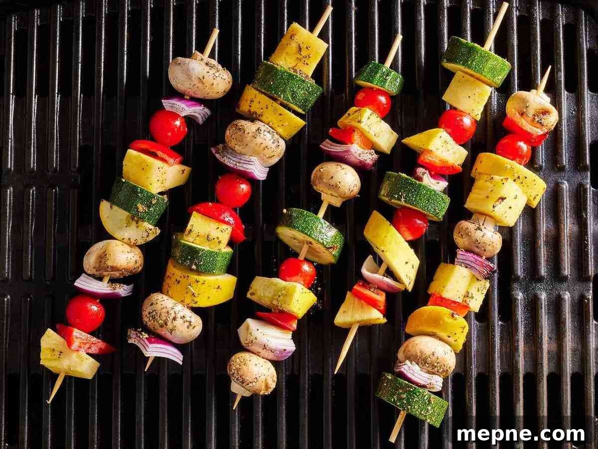 grilled-veggie-skewers-recipe