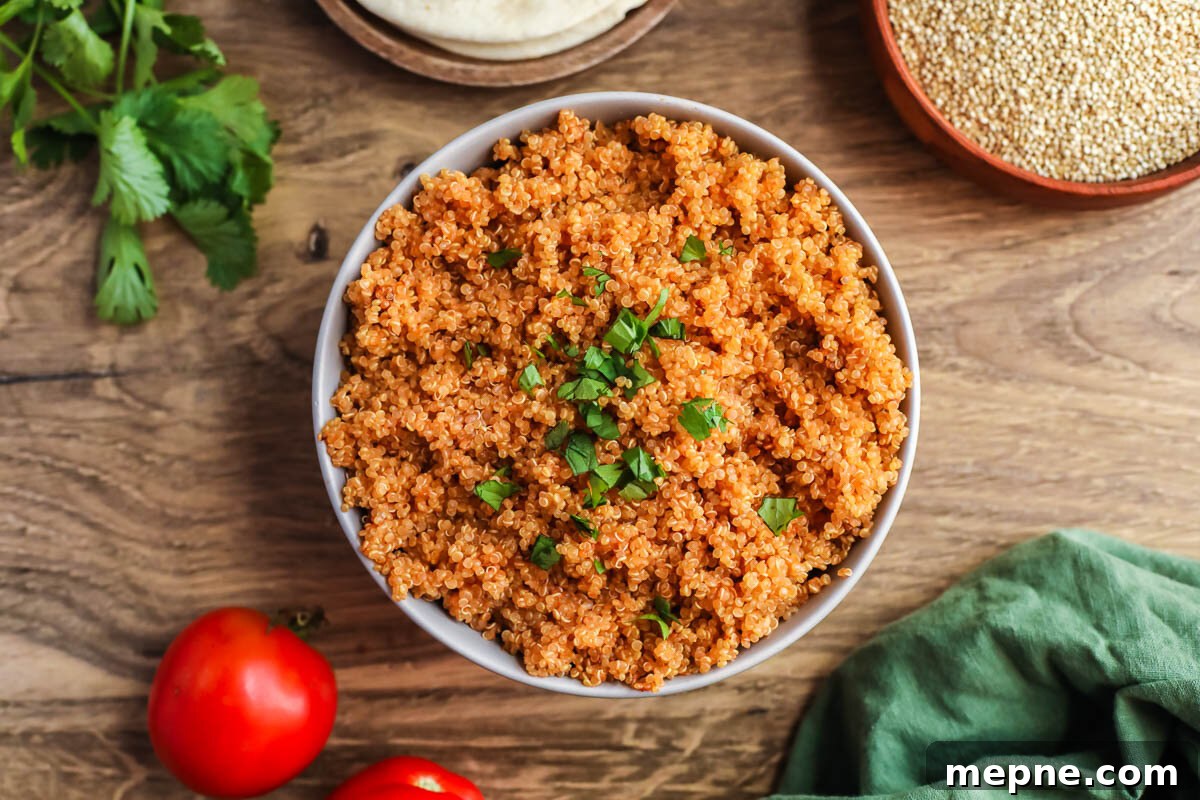 spanish-style-quinoa-recipe